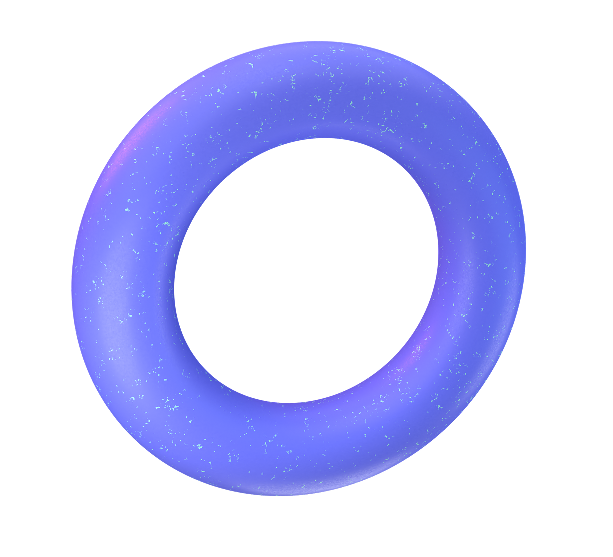 transaction-statistics